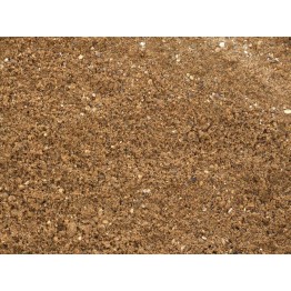 Concrete / Sharp Sand - 25Kg